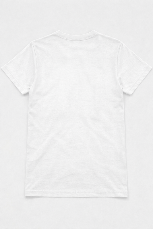 My heritage Flex Ndebele Pride T-shirt