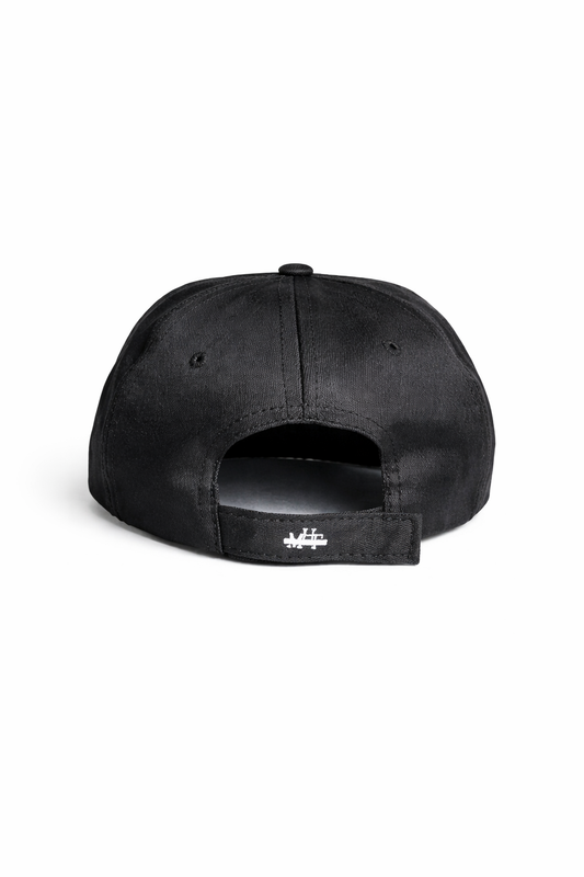 Zulu Shield Heritage Cap – My Heritage Flex