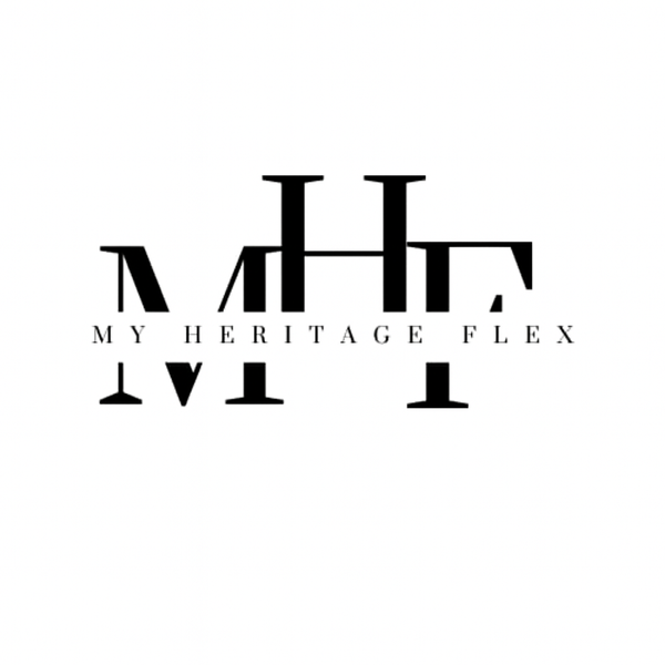 My Heritage Flex